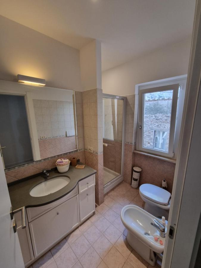 Bartolo43 Apartment Perugia Exterior photo