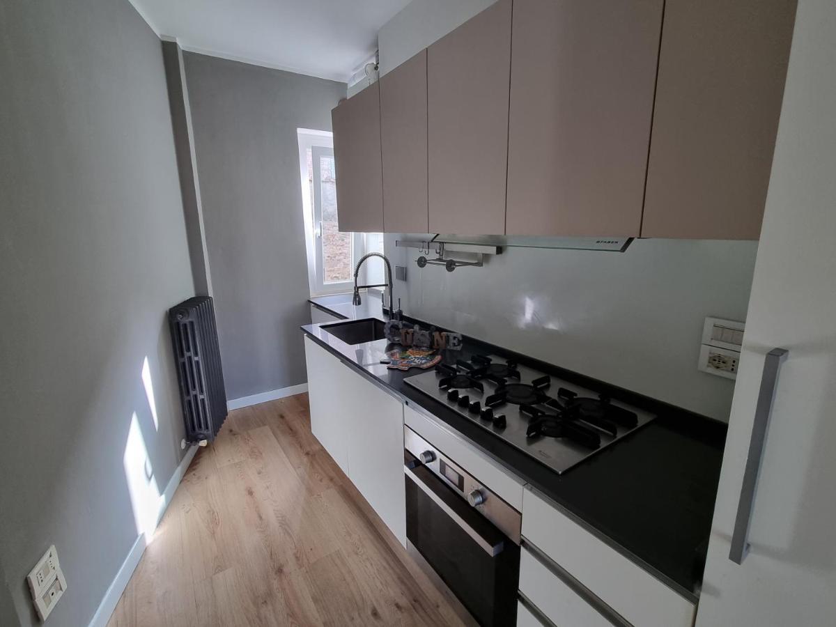 Bartolo43 Apartment Perugia Exterior photo